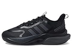 Adidas mens planet for sale  Delivered anywhere in Ireland