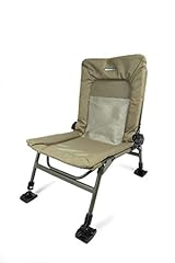korum chair for sale  Delivered anywhere in UK