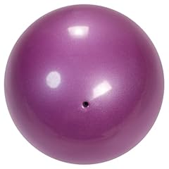 Togu gymnastikball 300g gebraucht kaufen  Wird an jeden Ort in Deutschland