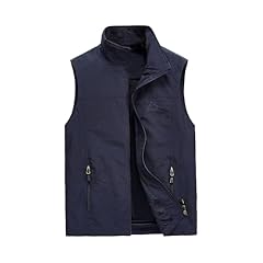 Vivikivi men lightweight for sale  Delivered anywhere in UK