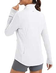 Baleaf women athletic for sale  Delivered anywhere in USA 
