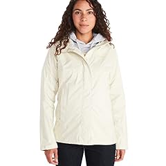 Marmot women precip for sale  Delivered anywhere in USA 