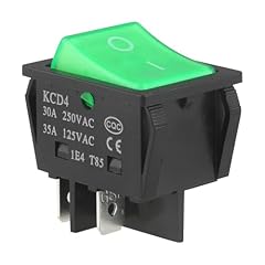Compatible replacement green for sale  Delivered anywhere in UK