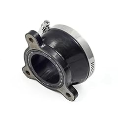 Xxfele replacement carburetor for sale  Delivered anywhere in USA 