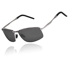 Ladeesse polarized sunglasses for sale  Delivered anywhere in USA 