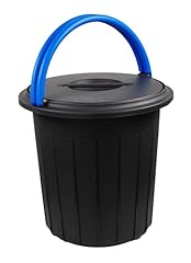 Giostyle pattumiera ecosolutio usato  Spedito ovunque in Italia 
