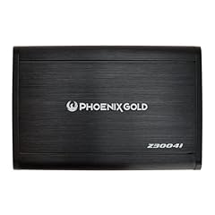 Phoenix gold z3004i for sale  Delivered anywhere in UK