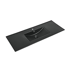 Ceramic vanity top for sale  Delivered anywhere in USA 