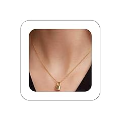 Dervivea boho gold for sale  Delivered anywhere in UK