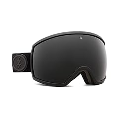 Electric eyewear eg2 for sale  Delivered anywhere in UK