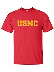 Usmc athletic gold for sale  Delivered anywhere in USA 