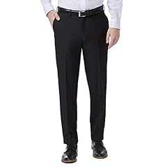 Haggar men premium for sale  Delivered anywhere in USA 