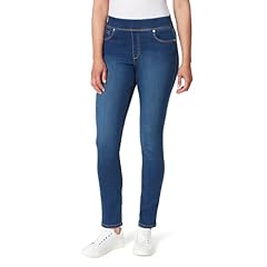 Gloria vanderbilt women for sale  Delivered anywhere in USA 