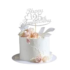 Glamrays anniversario decorazi usato  Spedito ovunque in Italia 