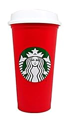 Starbucks gobelet voyage d'occasion  Livré partout en France