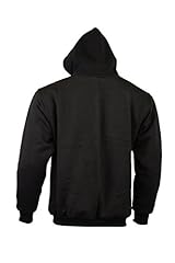 Sweat shirt moto d'occasion  Livré partout en France