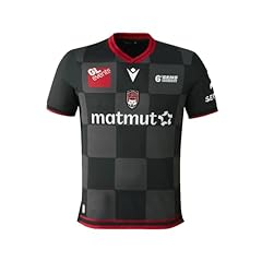 Maglia lou rugby usato  Spedito ovunque in Italia 