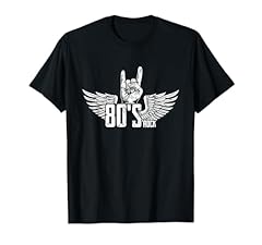 Vintage usa style for sale  Delivered anywhere in USA 