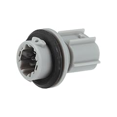 Absopro light bulb for sale  Delivered anywhere in UK