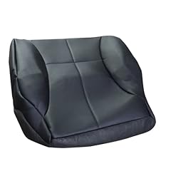 Gxarts passenger side for sale  Delivered anywhere in USA 