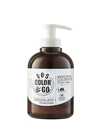 Alama professional s.o.s usato  Spedito ovunque in Italia 