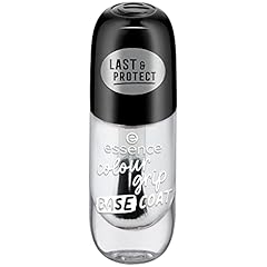 Essence color grip usato  Spedito ovunque in Italia 