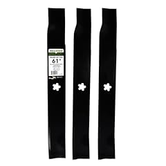 Maxpower 561746b blade for sale  Delivered anywhere in USA 