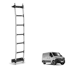 Rhino van door for sale  Delivered anywhere in UK