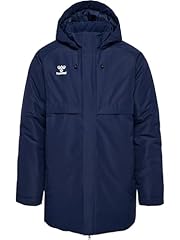 Hummel parka xl d'occasion  Livré partout en Belgiqu