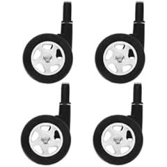 Joinpaya 4pcs stroller for sale  Delivered anywhere in USA 