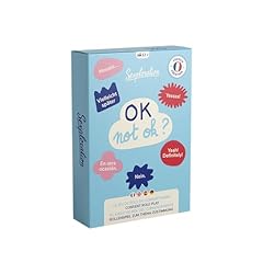 Topla not jeu d'occasion  Livré partout en France