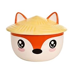 Elbenwald fox kawaii d'occasion  Livré partout en Belgiqu