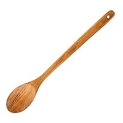 Wooden mixing spoon for sale  Delivered anywhere in USA 