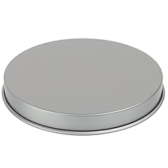 Steel sugar jar for sale  Delivered anywhere in USA 