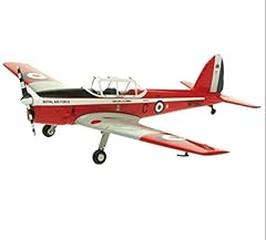 Aviation dhc1 chipmunk for sale  Delivered anywhere in UK