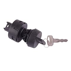 Ignition switch keys for sale  Delivered anywhere in USA 