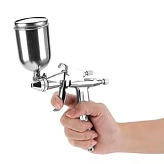 Vifer 125ml pistolet d'occasion  Livré partout en France