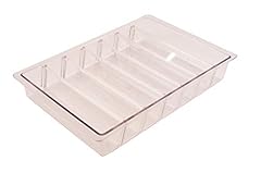 Popsicle display popsicle for sale  Delivered anywhere in USA 