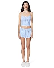 Florence mills women for sale  Delivered anywhere in USA 