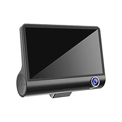 1080p car dvr for sale  Delivered anywhere in UK