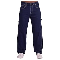 Firetrap mens designer for sale  Delivered anywhere in UK