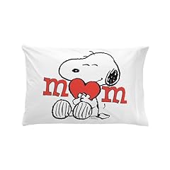 Cafepress snoopy mom for sale  Delivered anywhere in USA 