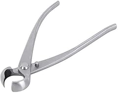 180mm taglierina concava usato  Spedito ovunque in Italia 