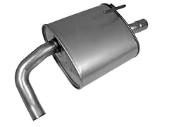 Walker quiet flow for sale  Delivered anywhere in USA 