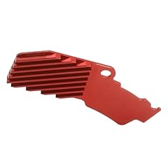Caliper radiator fit for sale  Delivered anywhere in UK