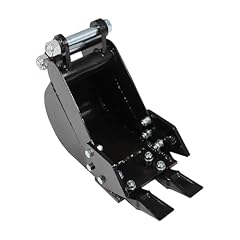 Jecoupoon 200mm narrow for sale  Delivered anywhere in USA 