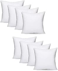 Lancashire textiles pack for sale  Delivered anywhere in UK