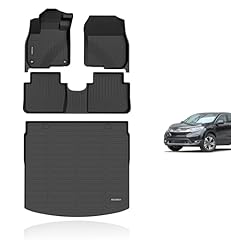 Kelcseecs floor mats for sale  Delivered anywhere in USA 