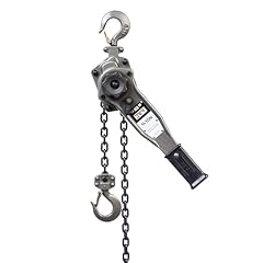 Jet ton lever for sale  Delivered anywhere in USA 
