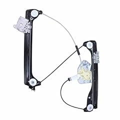 Newyall front right for sale  Delivered anywhere in USA 